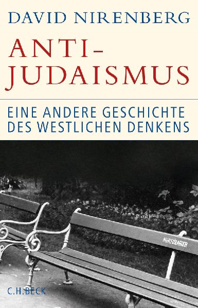 Anti-Judaismus