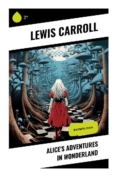 Alice's Adventures in Wonderland
