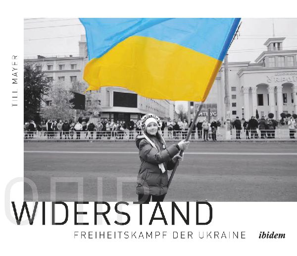 Widerstand