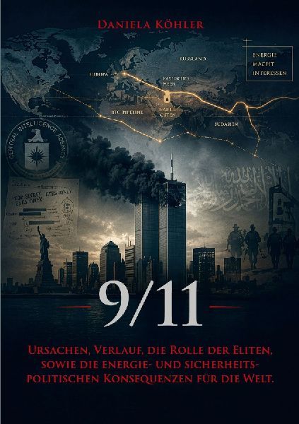 9/11