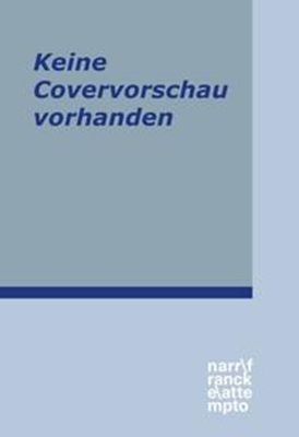 Polnische Sprachwissenschaft