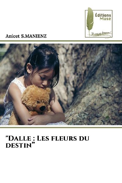 "Dalle : Les fleurs du destin"