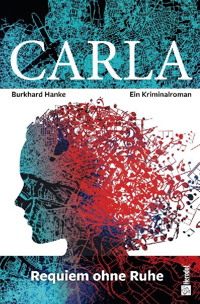 CARLA