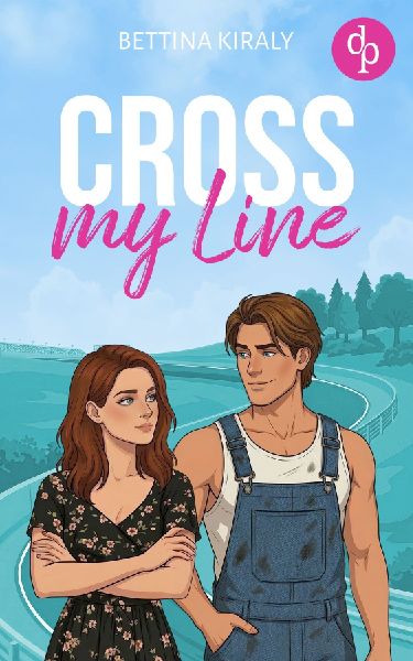 Cross my Line