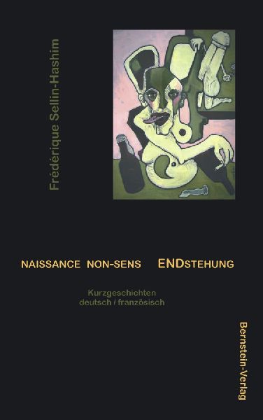 naissance non-sens ENDstehung