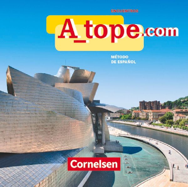 A_tope.com - Für alle Schulformen
