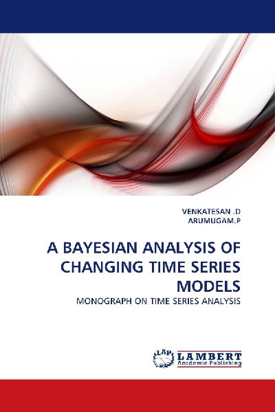 A BAYESIAN ANALYSIS OF CHANGING TIME SERIES MODELS