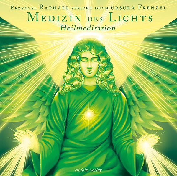 Die Medizin des Lichts