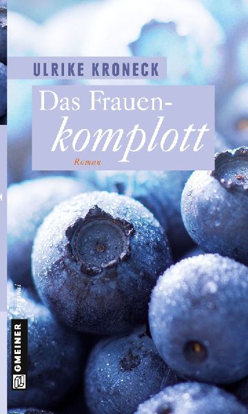 Das Frauenkomplott