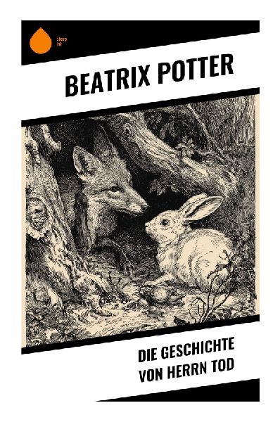 Die Geschichte von Herrn Tod