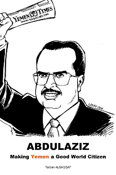 Abdulaziz