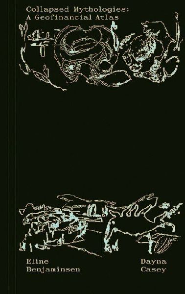 Collapsed Mythologies