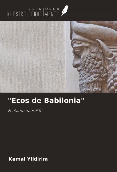 "Ecos de Babilonia"