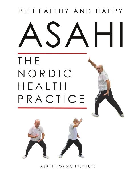 Asahi