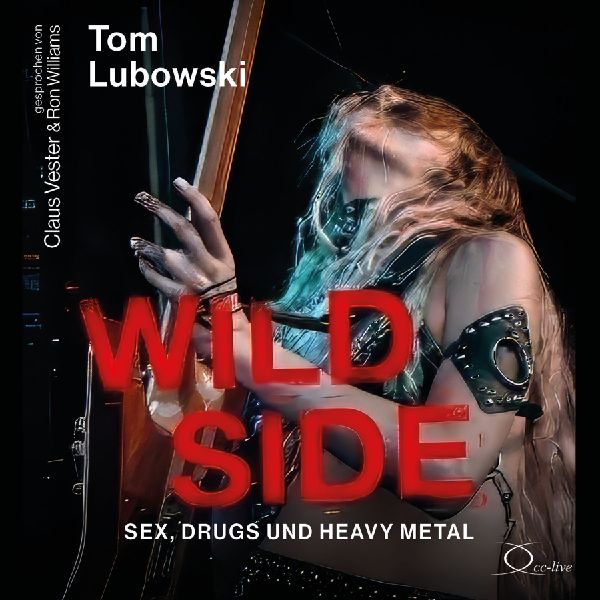 Wild Side
