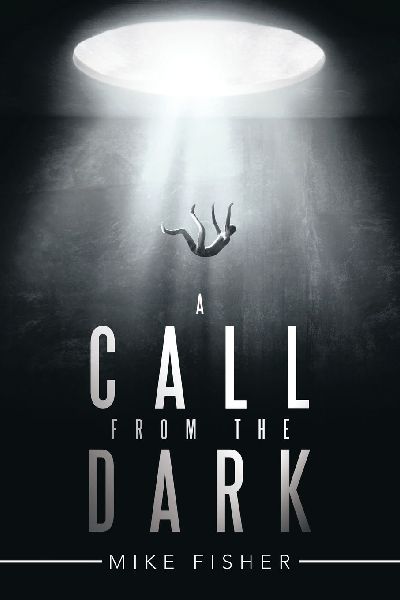 A Call from the Dark