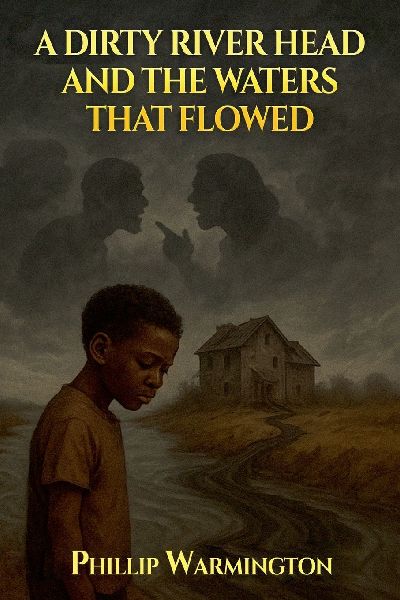 A Dirty River Head and the Waters That Flowed