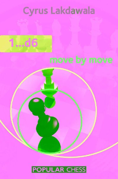 1..d6 Move by Move