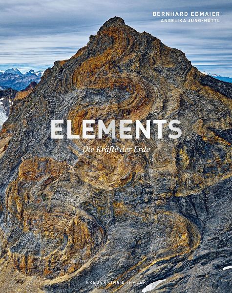 Bildband: Elements