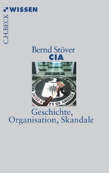 CIA