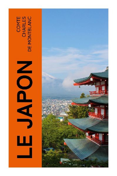 Le Japon