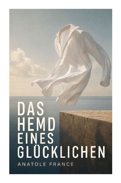 Das Hemd eines Glücklichen