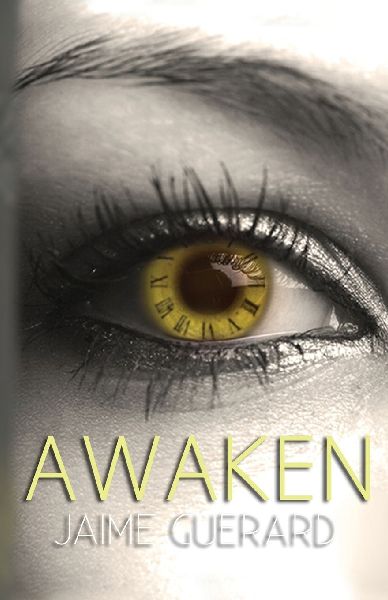 Awaken
