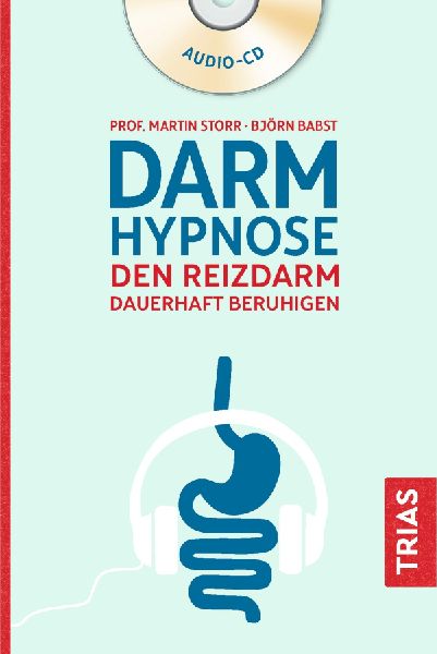 Darmhypnose