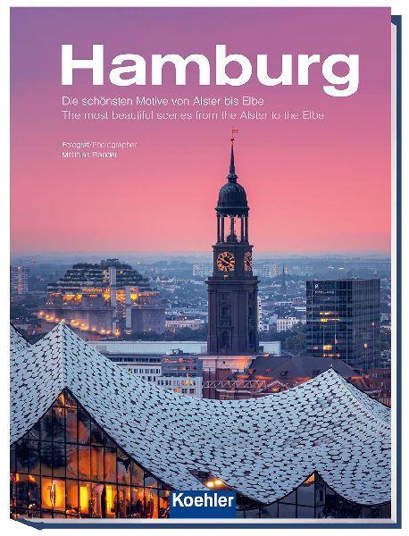 Hamburg