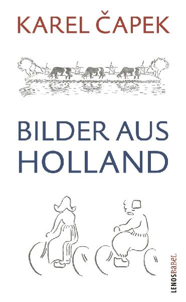 Bilder aus Holland