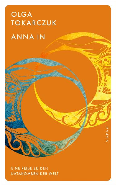 Anna In
