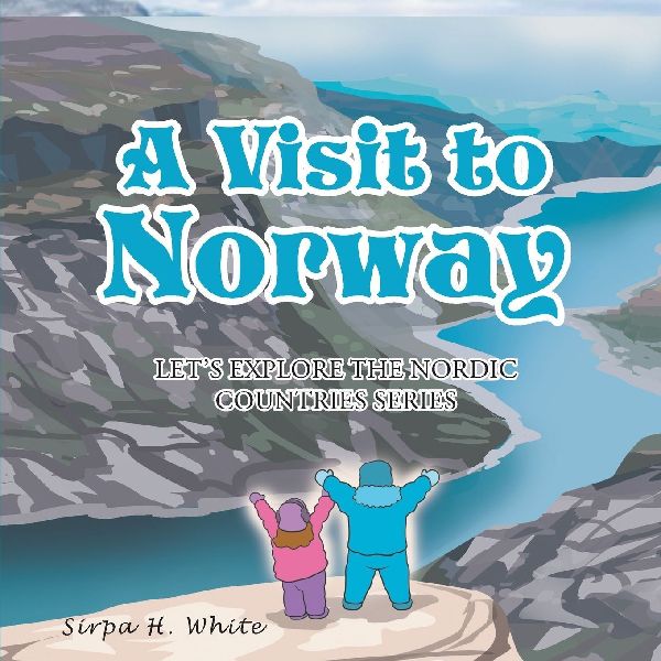 A Visit to Norway