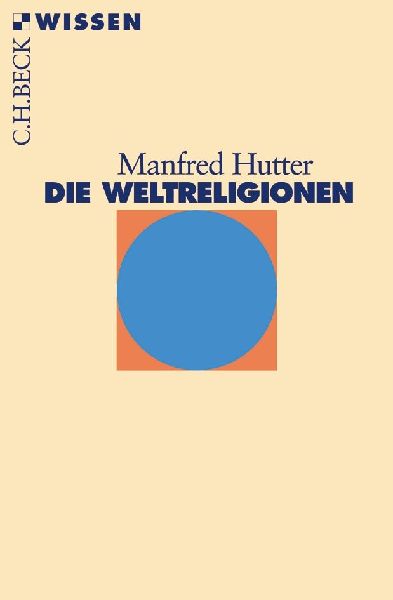 Die Weltreligionen