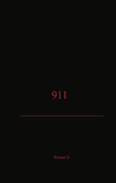 911
