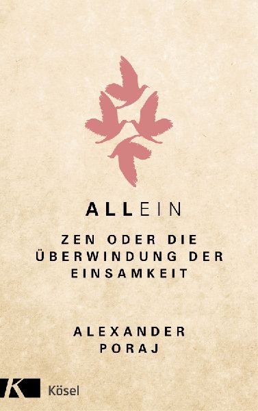 AllEin