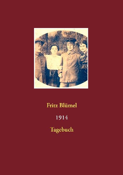 1914
