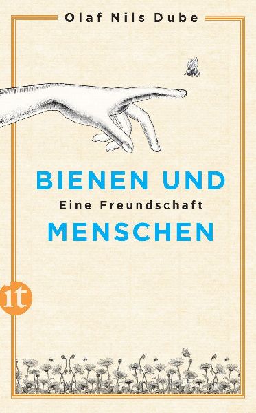 Bienen und Menschen