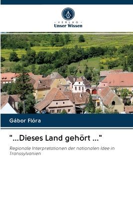 "...Dieses Land gehört ..."