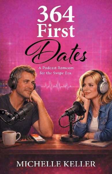 364 First Dates