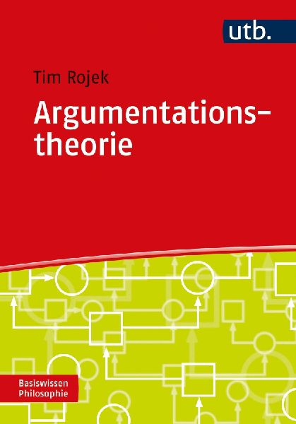 Argumentationstheorie