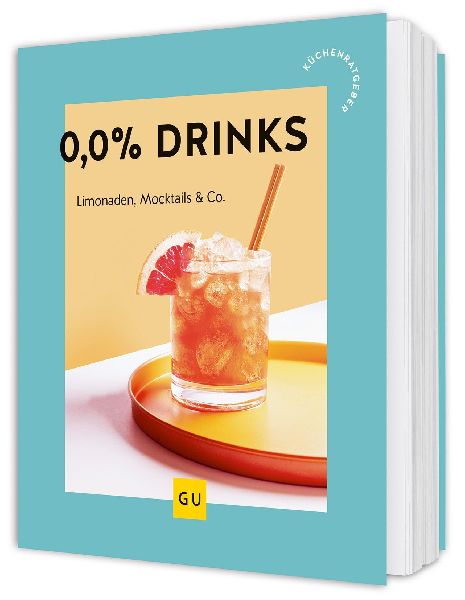 0,0%-Drinks