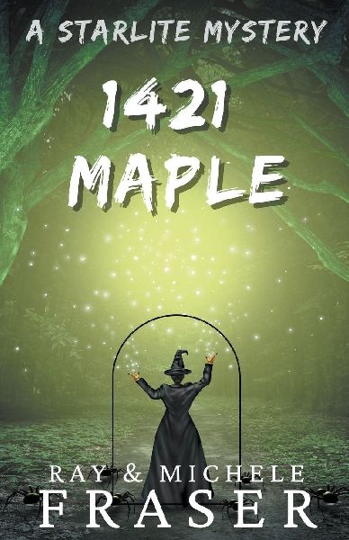 1421 Maple