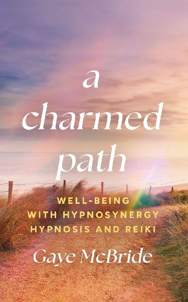 A Charmed Path