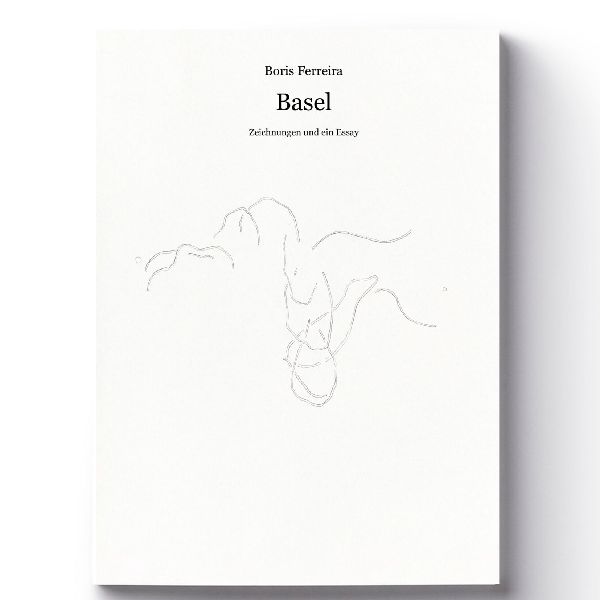 Basel
