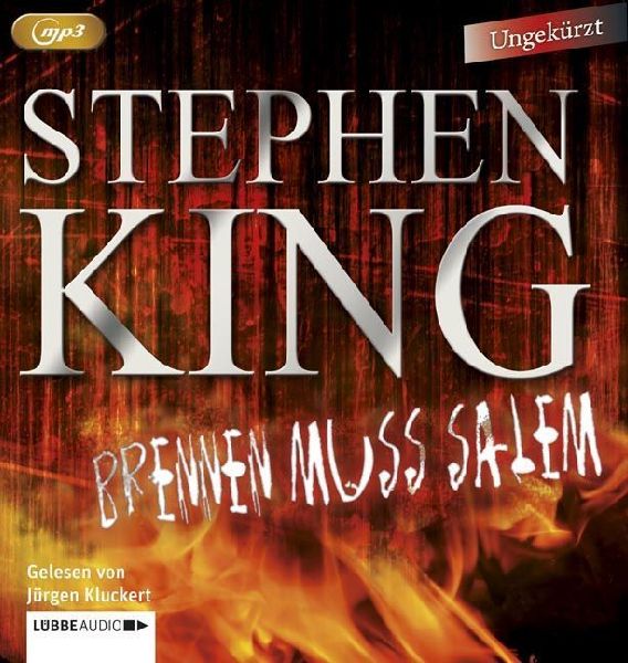 Brennen muss Salem