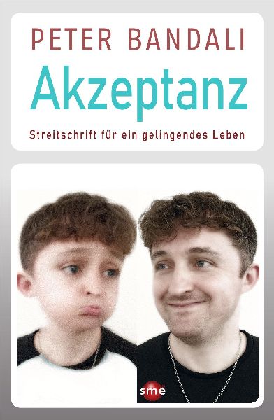 Akzeptanz