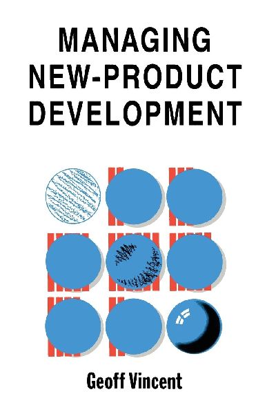 -Managing- New-Product Development
