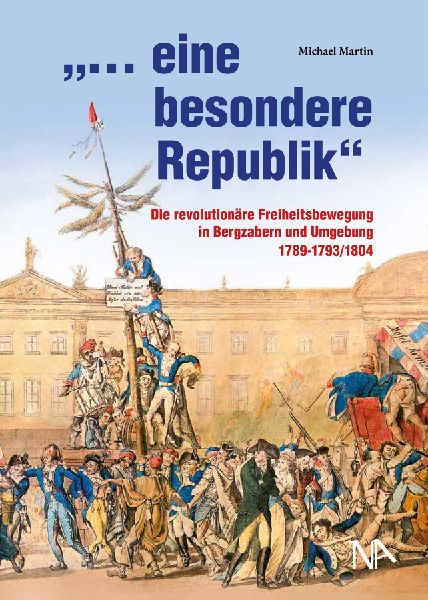 "... eine besondere Republik"
