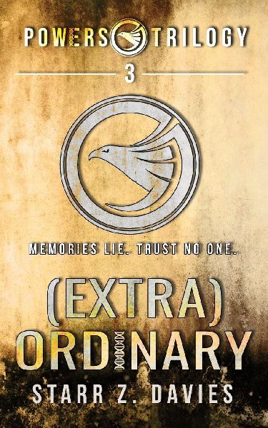 (extra)ordinary
