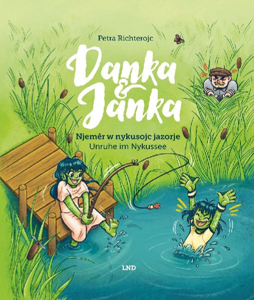 Danka & Janka